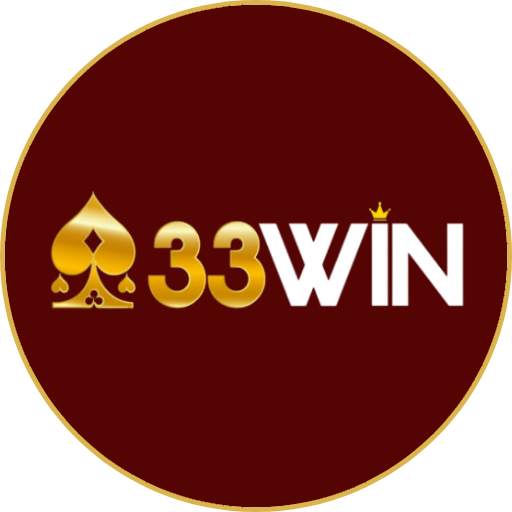 33win