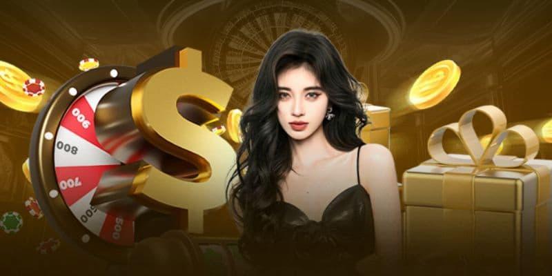 Khuyến mãi tân thủ 33win Khuyến mãi tân thủ 33win về lợi ích
