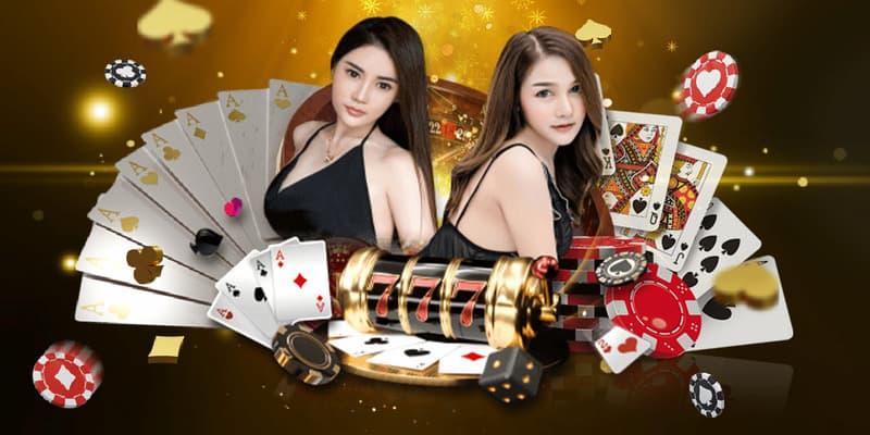 Sứ mệnh 33win Sứ mệnh 33win về tầm nhìn dài hạn