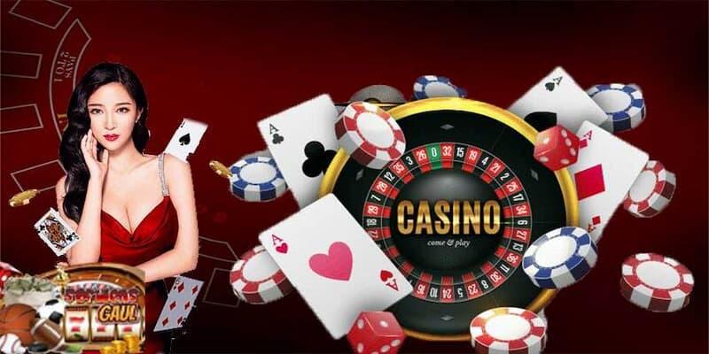 Trò chơi 33win Trò chơi 33win những yếu tố tạo nên chất riêng