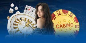 Sứ mệnh 33win về môi trường công bằng và minh bạch