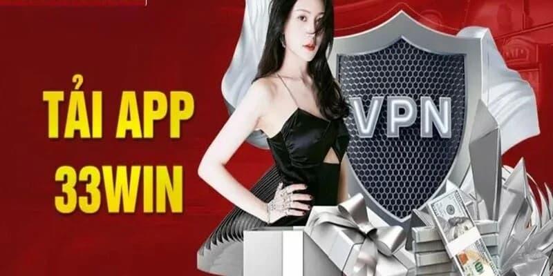 Tải App 33win về tính năng nổi bật