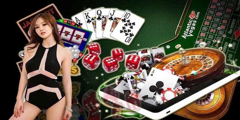 Trò chơi 33win Trò chơi 33win về cách tham gia hiệu quả