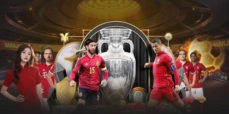 Thể thao 33win Thể thao 33win về cách tham gia