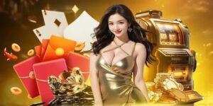 Khuyến mãi tân thủ 33win đặc điểm nổi bật