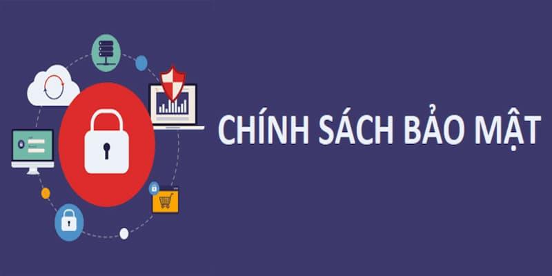 Chính sách bảo mật 33win trong kiểm soát tài chính