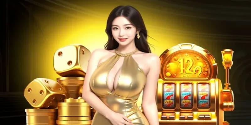 Khuyến mãi tân thủ 33win Khuyến mãi tân thủ 33win về lưu ý khi sử dụng