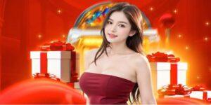 Khuyến mãi hoàn trả 33win giới thiệu tổng quan