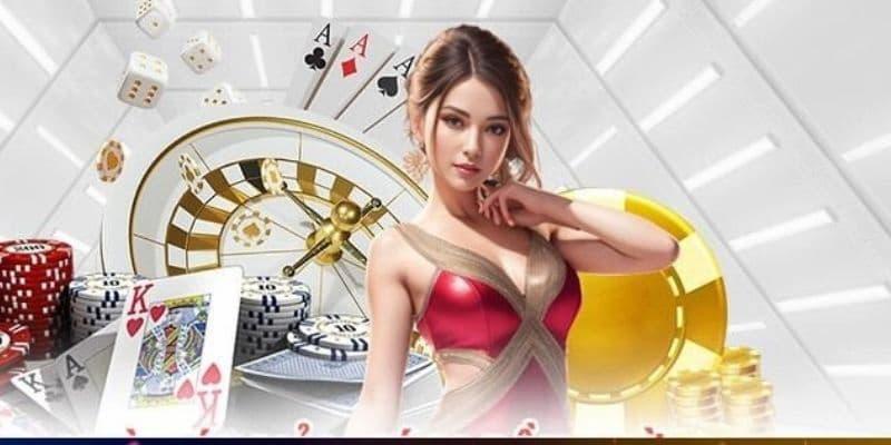Hướng dẫn 33win Hướng dẫn 33win về mẹo chơi tối ưu