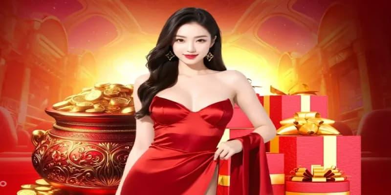 Khuyến mãi hoàn trả 33win về lợi ích nổi bật