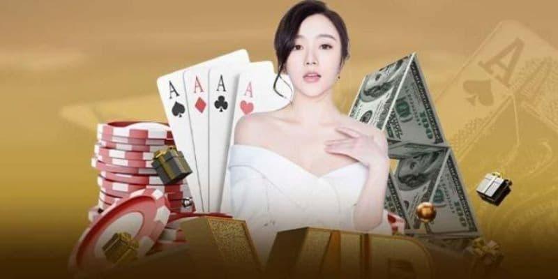 Lịch Sử 33win tại sao nên tìm hiểu? 