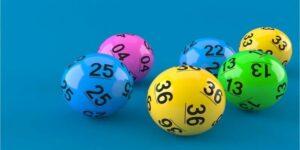 Lô Đề 33win hướng tới điều gì trong thị trường cược số
