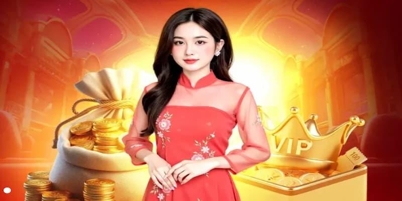 Khuyến mãi hoàn trả 33win về bí quyết tối ưu