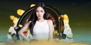 Lịch Sử 33win về giá trị thương hiệu và cam kết