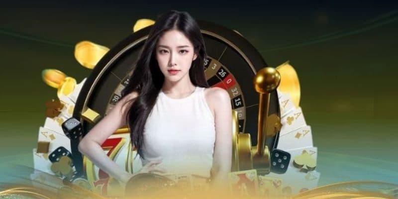 Lịch Sử 33win về giá trị thương hiệu và cam kết