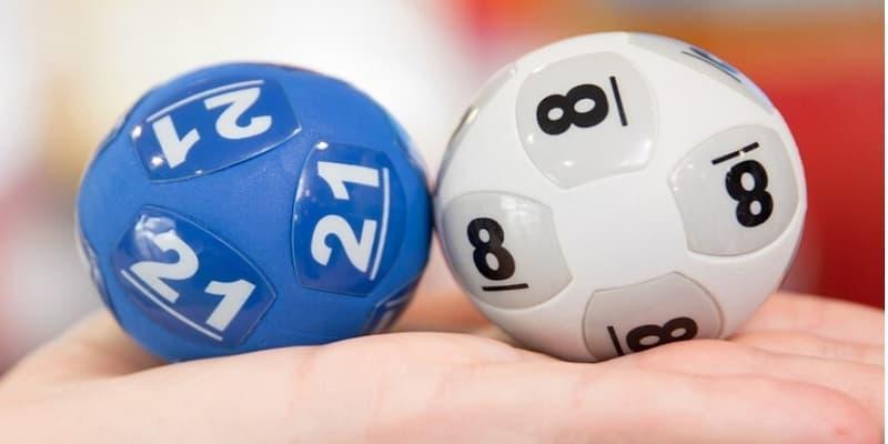Lô Đề 33win Lô Đề 33win đảm bảo trải nghiệm