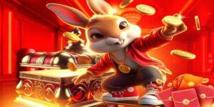 Khuyến Mãi VIP 33win về lý do chinh phục người chơi cao cấp