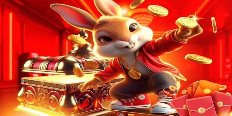 Khuyến Mãi VIP 33win về lý do chinh phục người chơi cao cấp