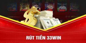 Rút Tiền 33win về tầm quan trọng
