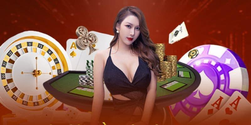 Lịch Sử 33win với các yếu tố giúp giữ vị thế