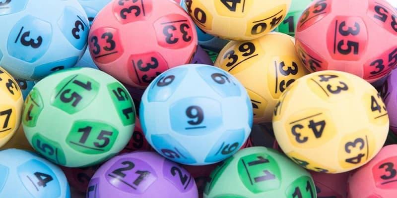Lô Đề 33win Lô Đề 33win về chiến lược phát triển