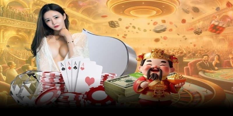 Khuyến Mãi VIP 33win về lưu ý sử dụng