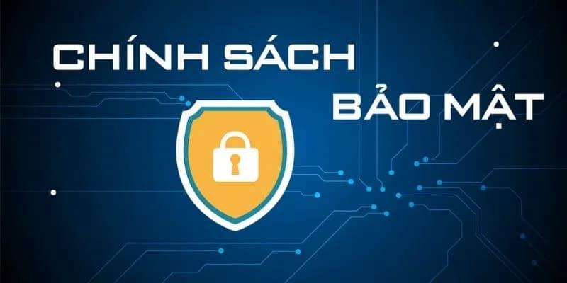 Chính sách bảo mật 33win về tầm quan trọng